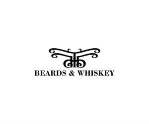 Logo Design by kalongg langgeng jaya for this project | Design: #31661619