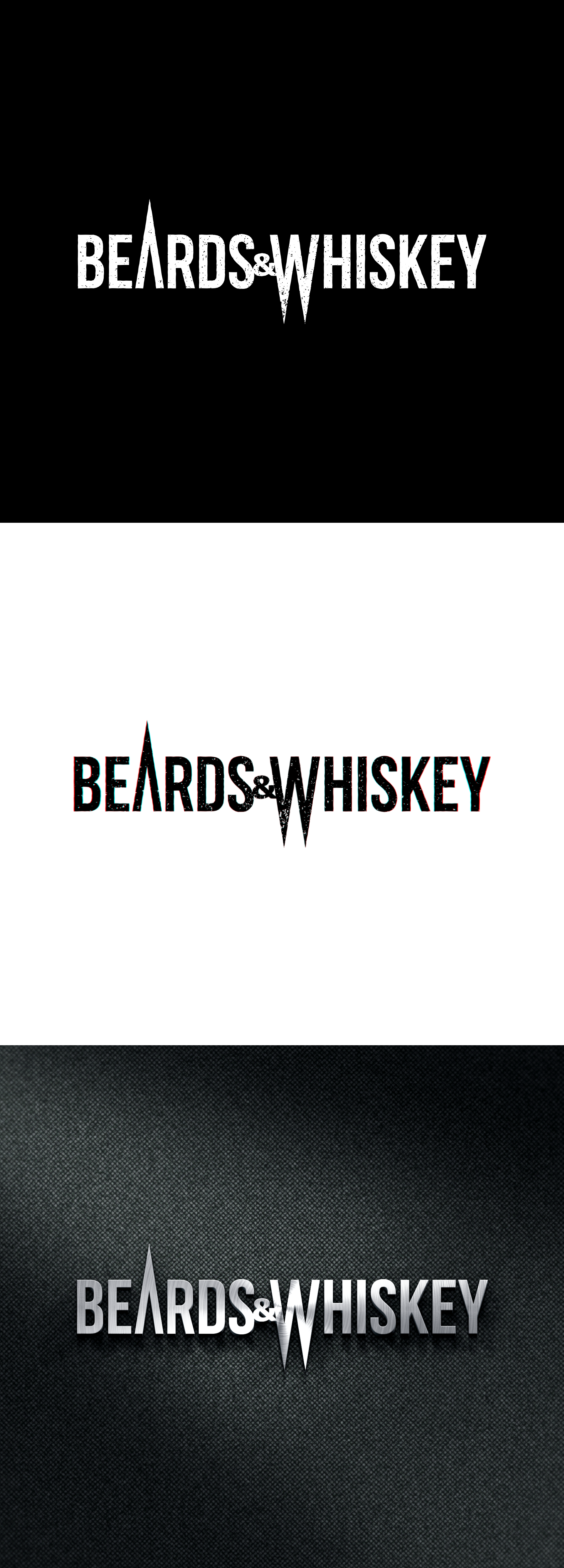 Design de Logo par Oleksandr Tovarkov pour ce projet | Design #31656506