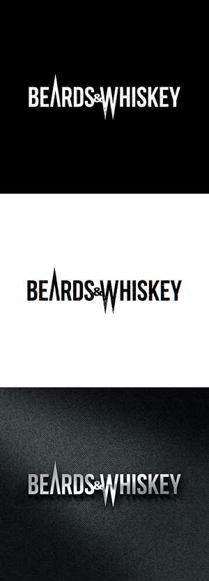 Logo Design by Oleksandr Tovarkov for this project | Design: #31656506