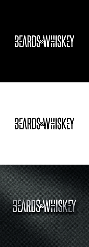 Logo Design by Oleksandr Tovarkov for this project | Design: #31656522