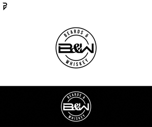 Logo Design by poisonvectors for this project | Design: #31656644