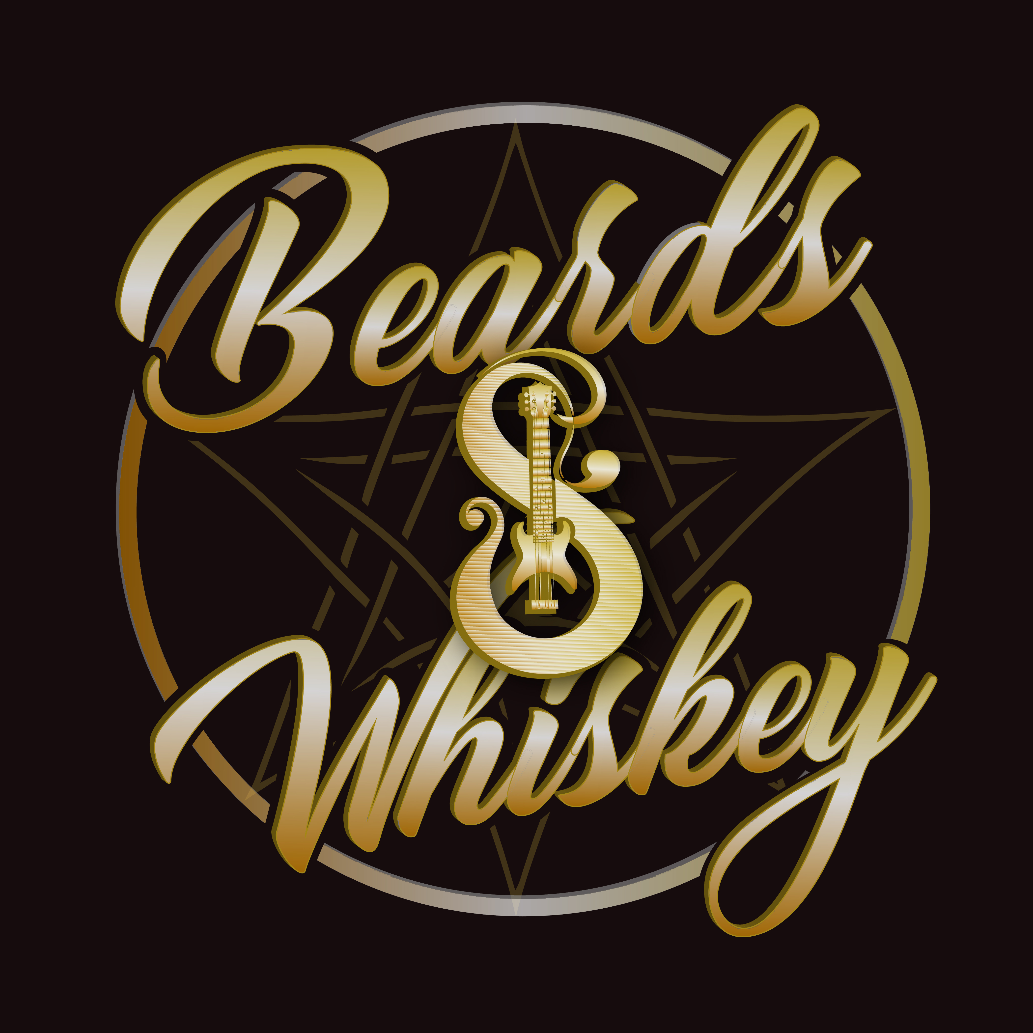 Logo Design by Vibrix Media for this project | Design #31667102