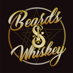Design de Logo par Vibrix Media pour ce projet | Design #31667102