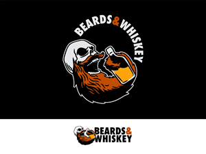 Logo Design by ArtTank for this project | Design: #31664627