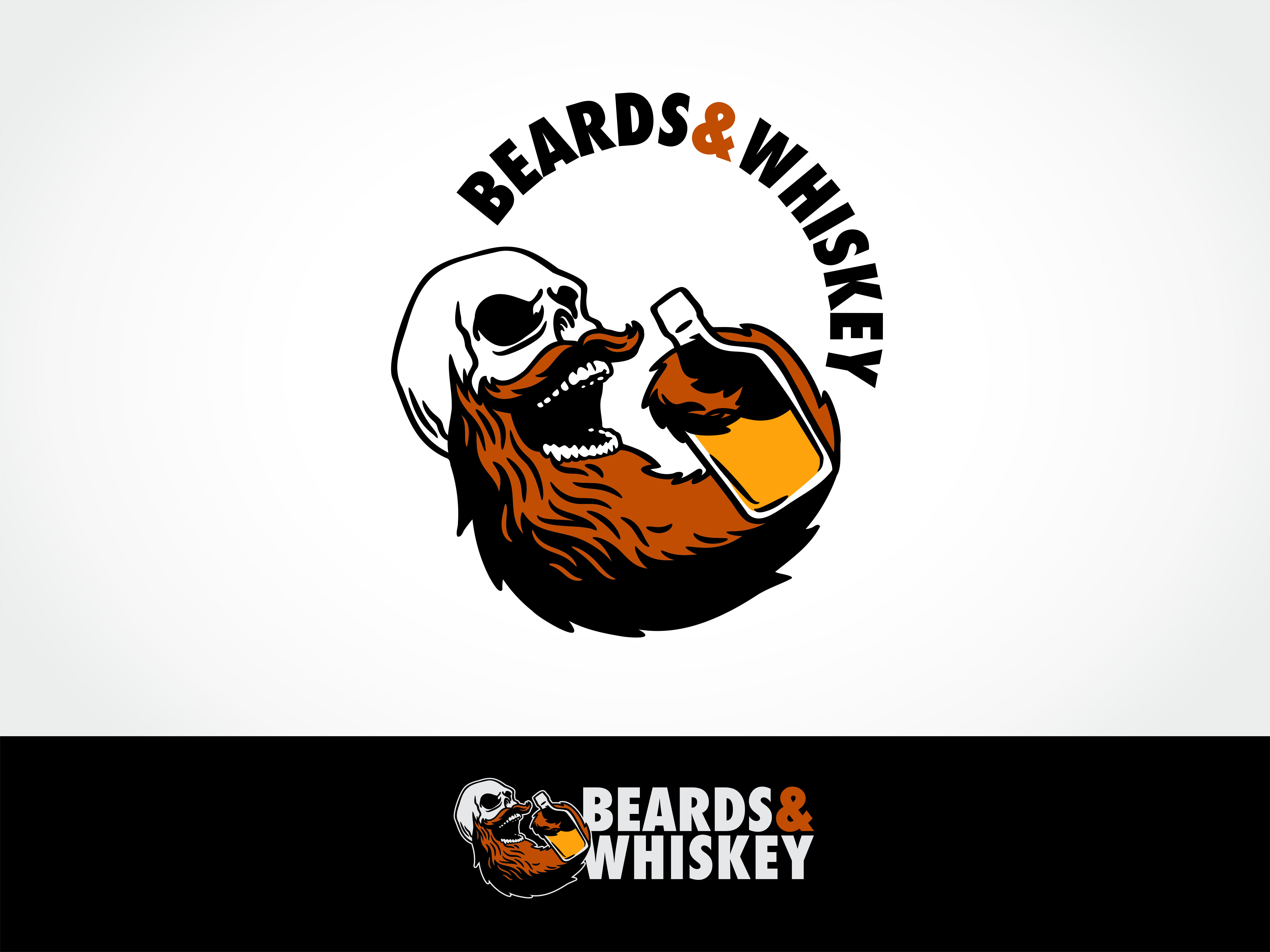 Logo Design by ArtTank for this project | Design: #31664628