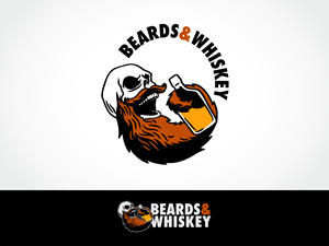 Logo Design by ArtTank for this project | Design: #31664628