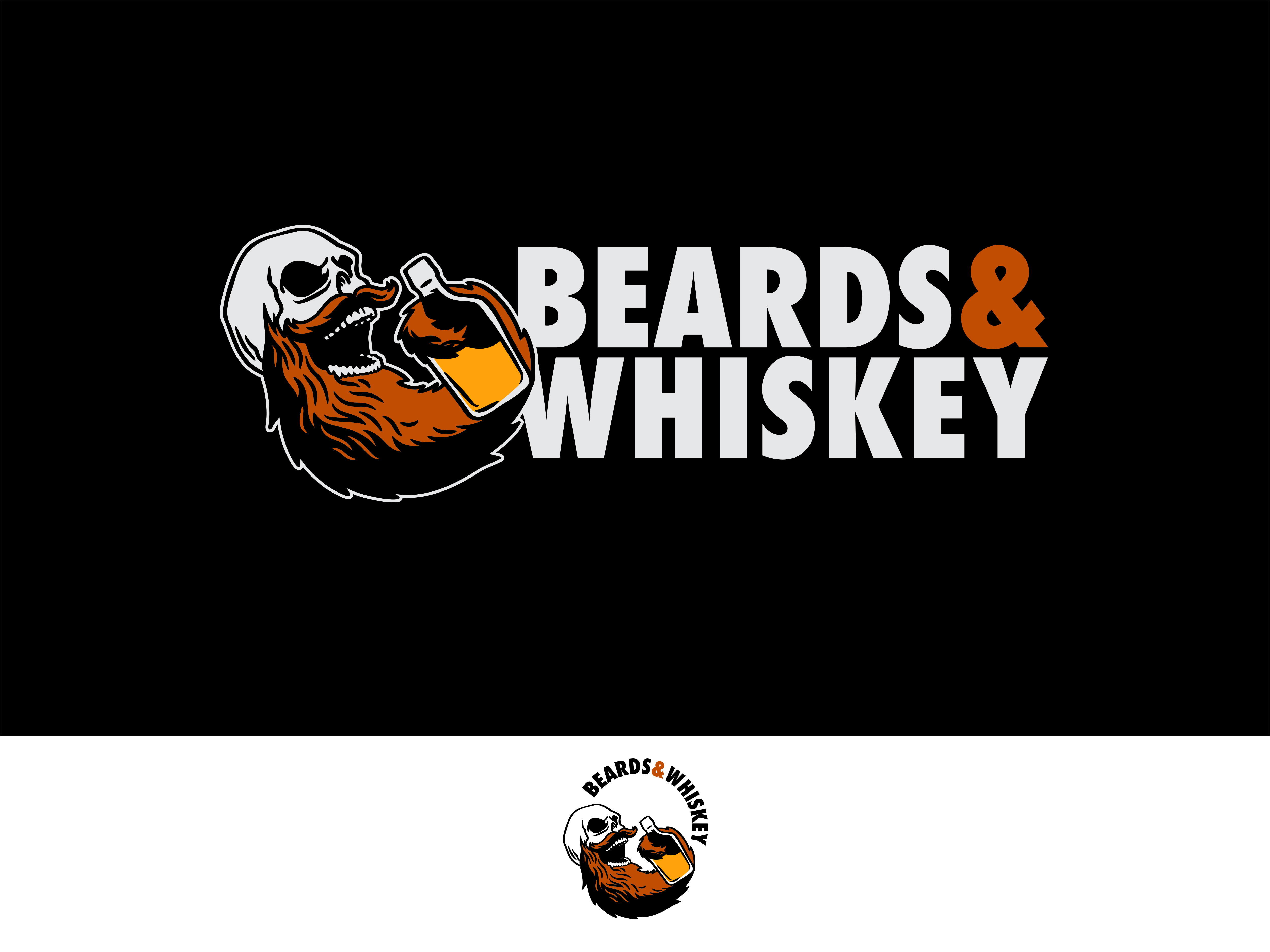 Logo Design by ArtTank for this project | Design #31664629