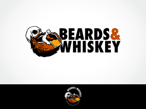 Logo Design by ArtTank for this project | Design: #31664630
