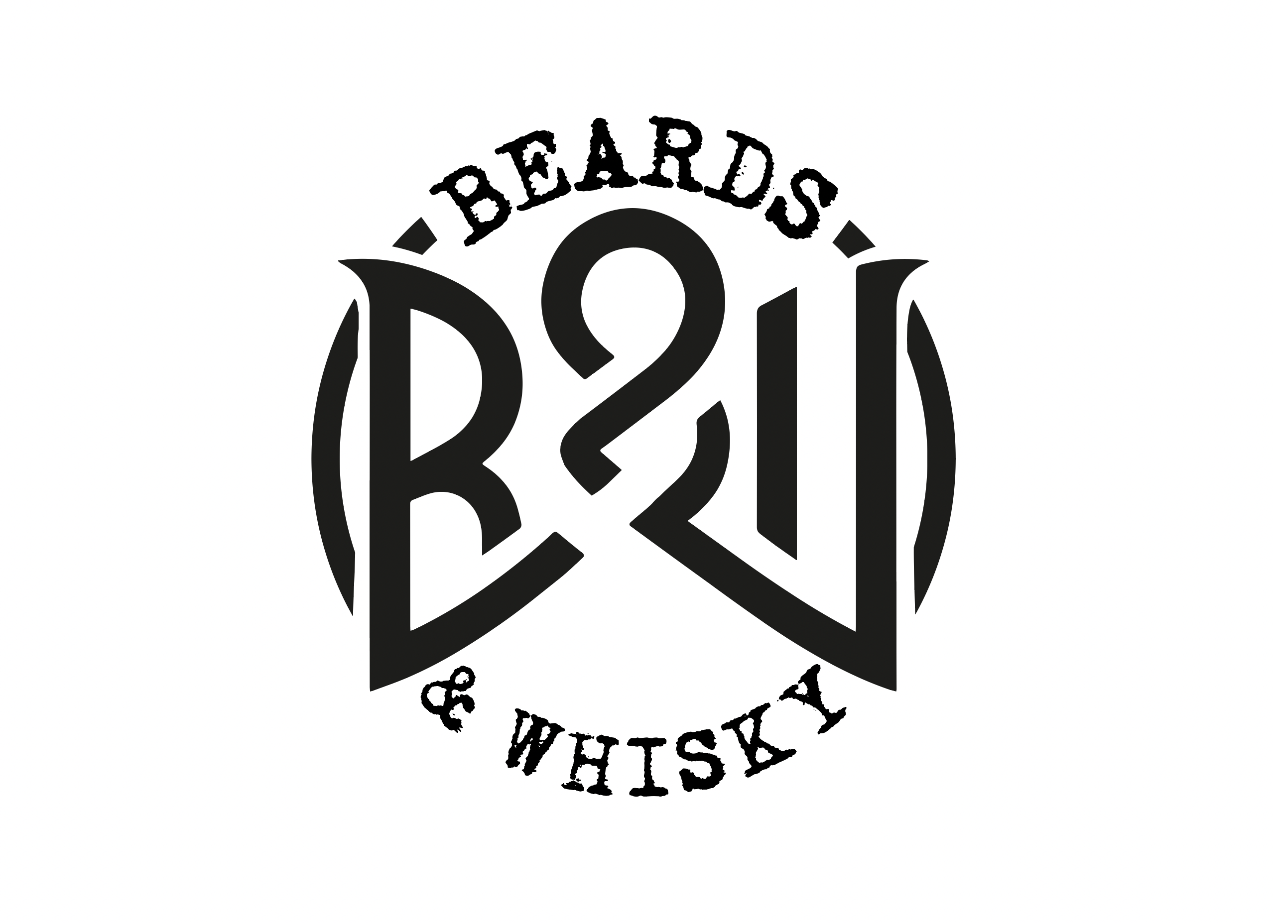 Logo Design by GLDesigns for this project | Design #31666987