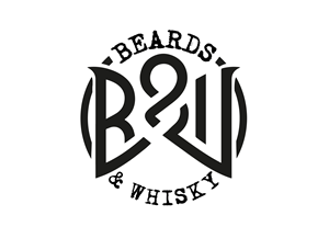 Logo Design by GLDesigns for this project | Design: #31666987