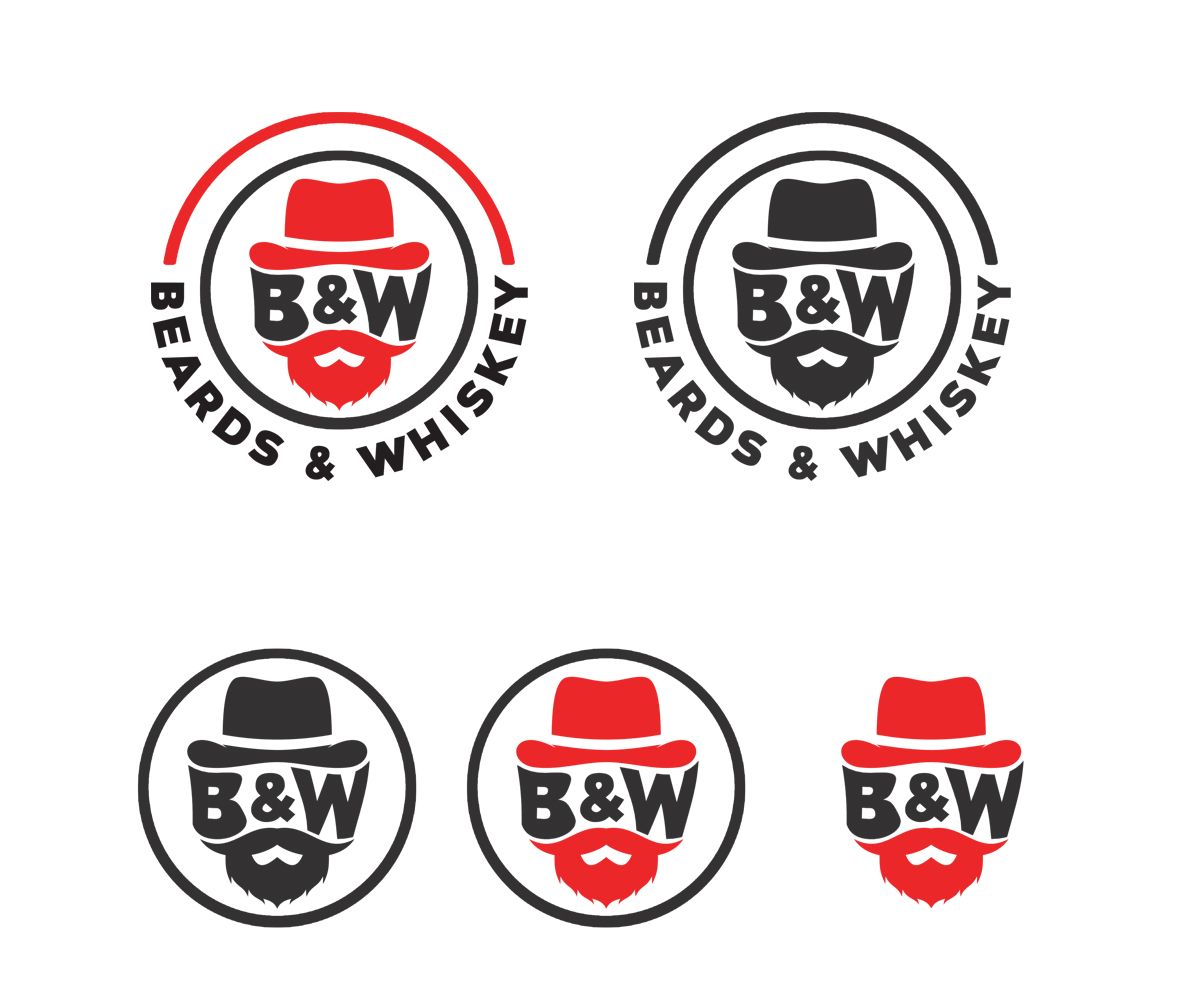 Logo Design by RKDesign29 for this project | Design #31662313