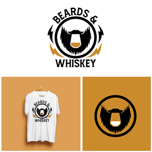 Logo Design by riya.mitra07j for this project | Design: #31655677