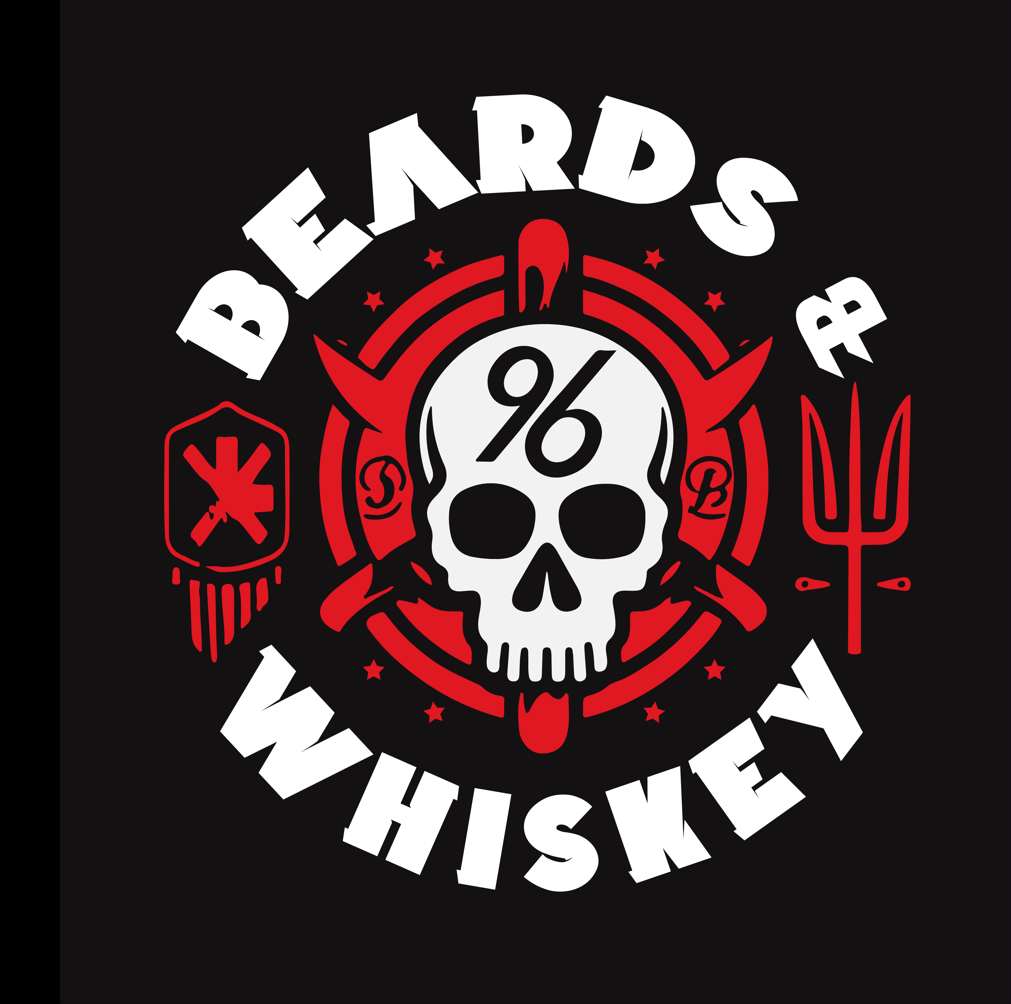 Diseño de Logo por Michael Condello para este proyecto | Diseño #31658908
