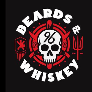 Logo Design by Michael Condello