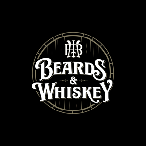 Logo Design by AlexMorisseau for this project | Design: #31658695