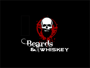 Logo Design by BNdesigner for this project | Design: #31668576