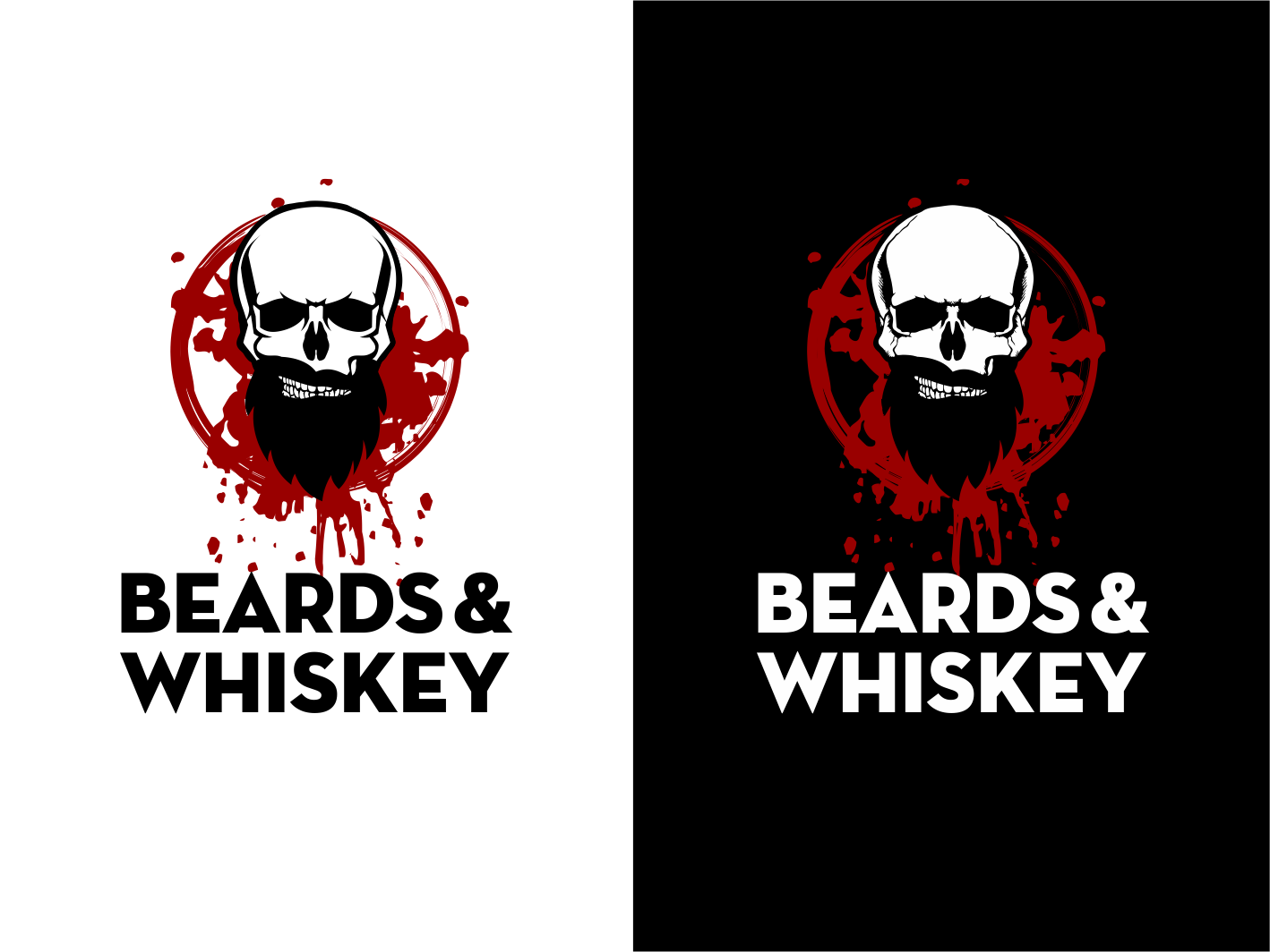 Logo Design by BNdesigner for this project | Design #31669592