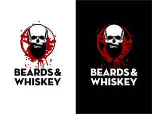 Logo Design by BNdesigner for this project | Design: #31669592