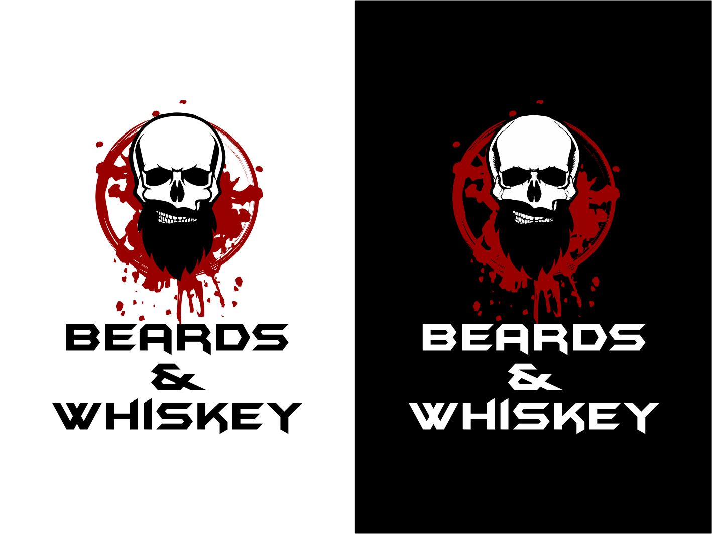 Logo Design by BNdesigner for this project | Design #31669593
