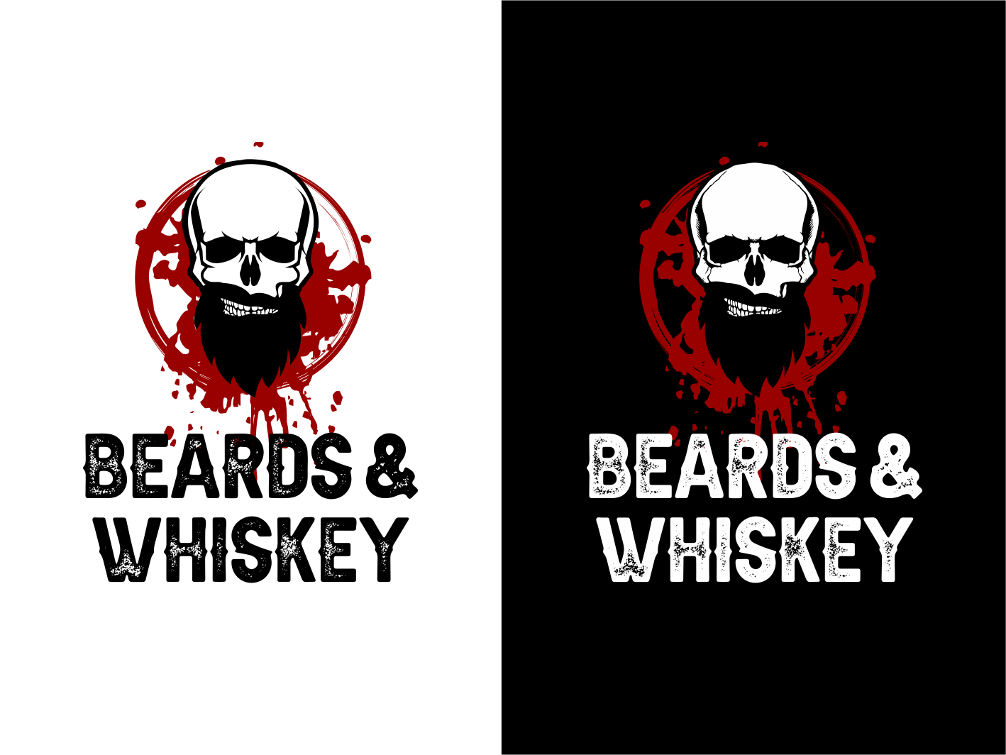 Logo Design by BNdesigner for this project | Design #31669594