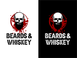 Diseño de Logo por BNdesigner para este proyecto | Diseño: #31669594