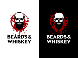 Diseño de Logo por BNdesigner para este proyecto | Diseño: #31675161