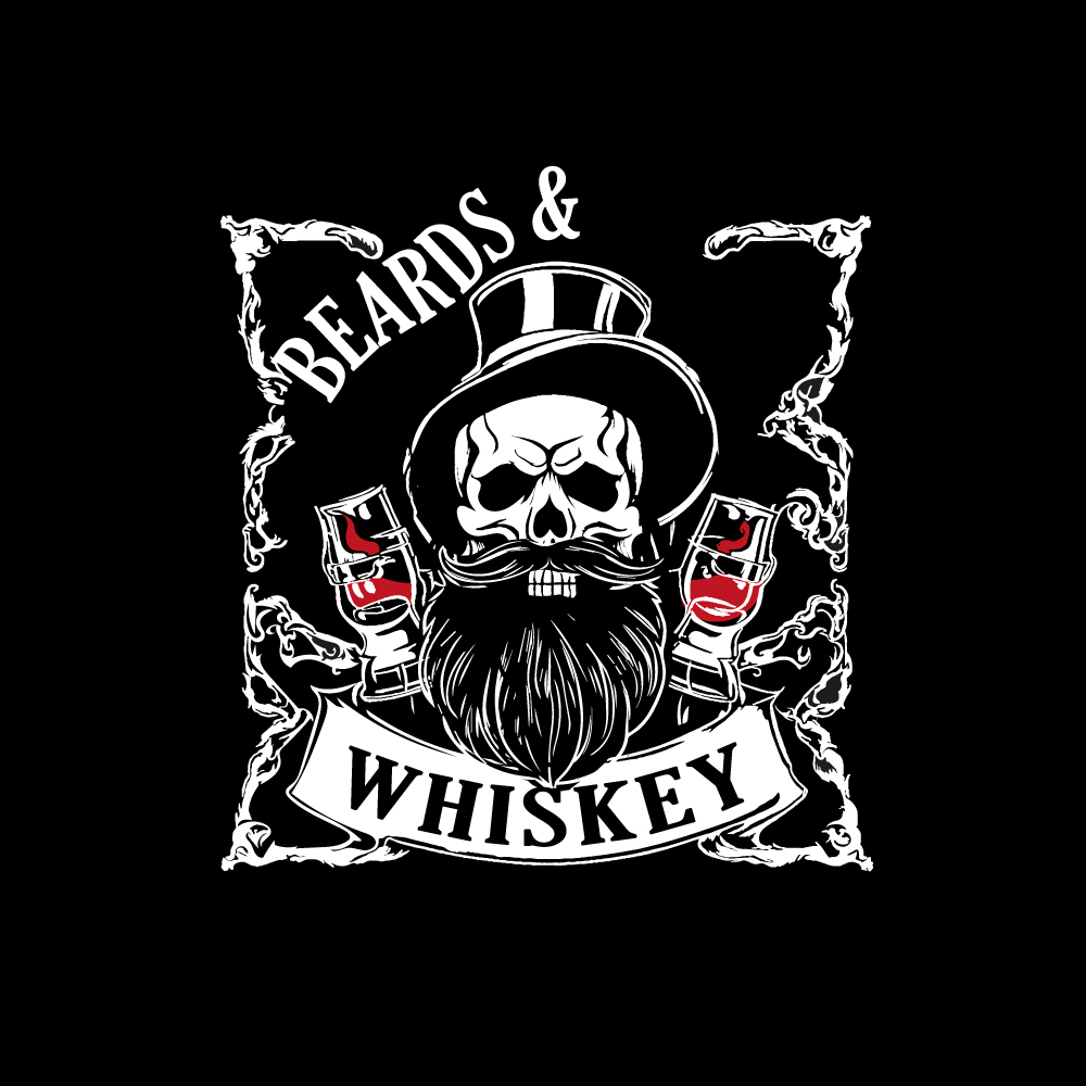 Logo Design by WF for this project | Design #31658655