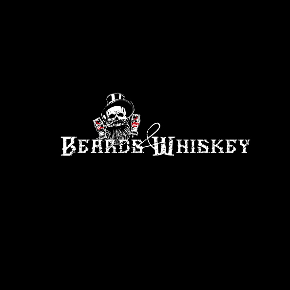 Logo Design by WF for this project | Design #31662000