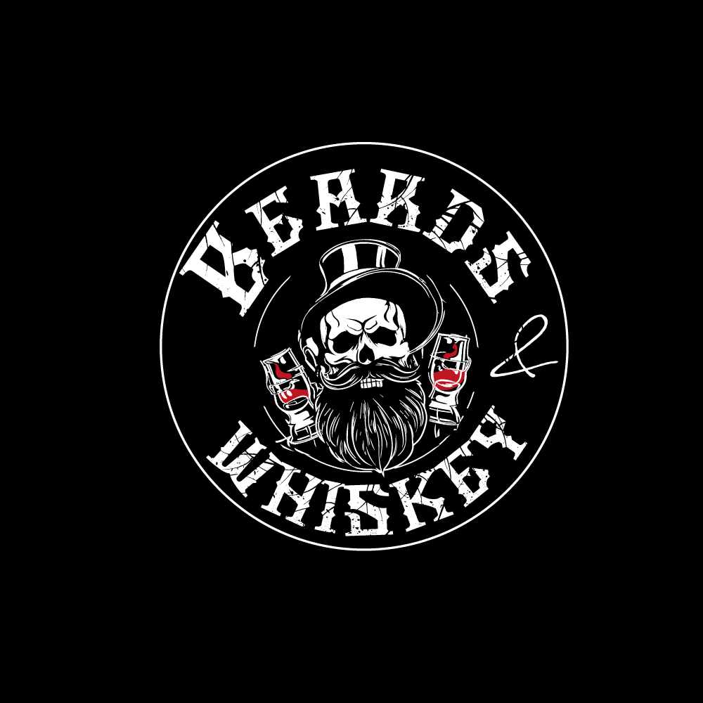 Design de Logo par WF pour ce projet | Design #31662207