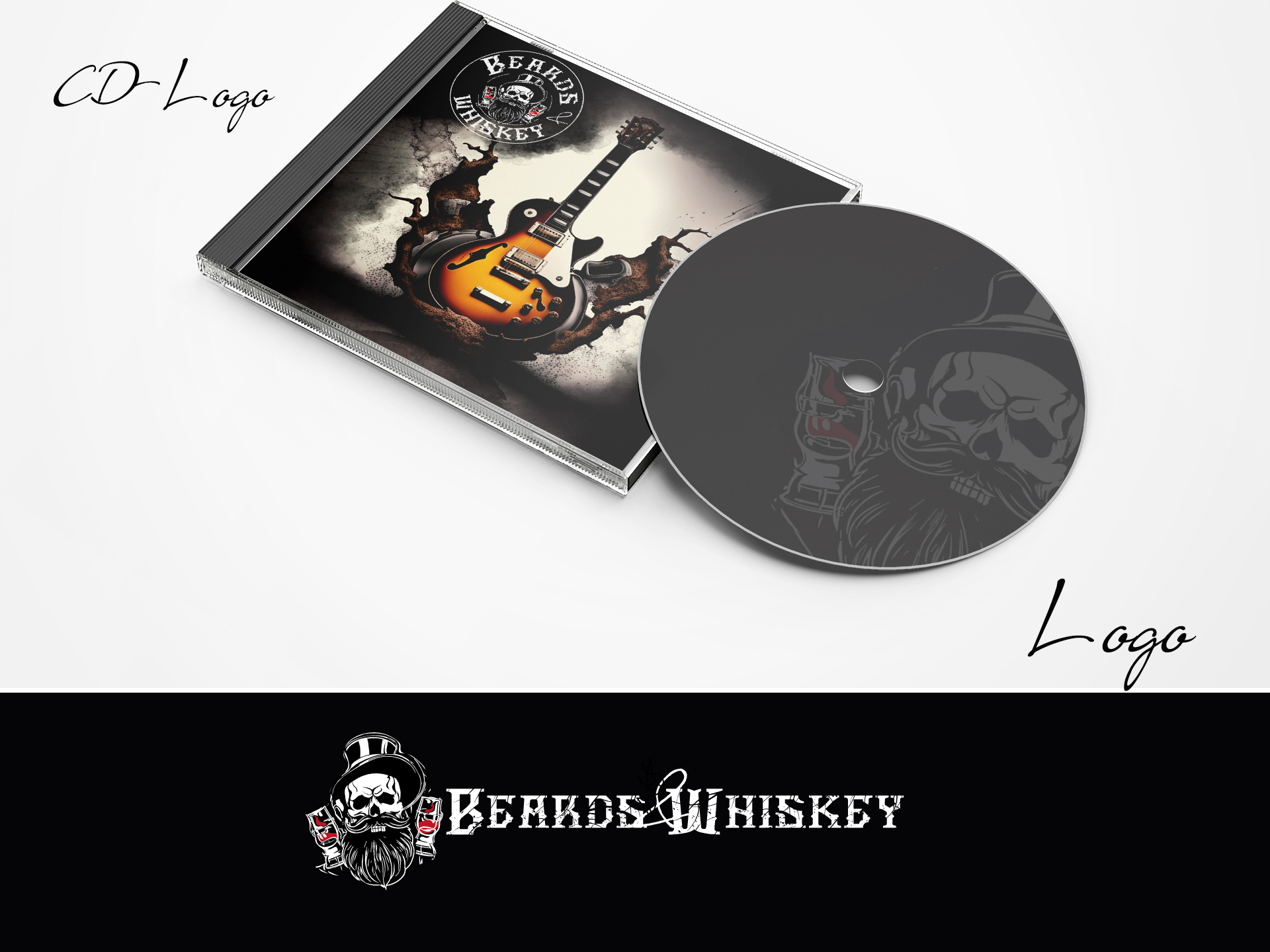 Logo Design by WF for this project | Design #31663874