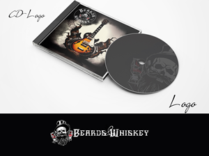 Logo Design by WF for this project | Design: #31663874