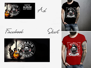 Logo Design by WF for this project | Design: #31663875