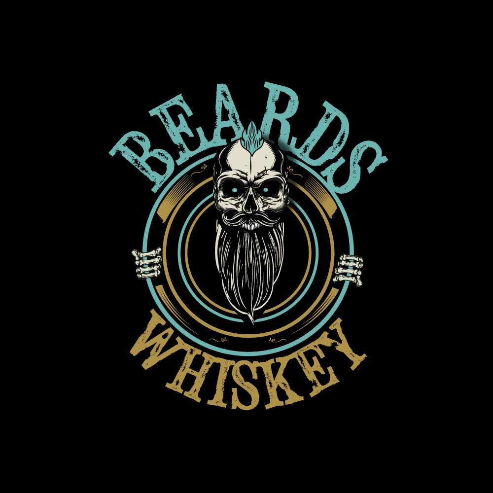 Logo Design by WF for this project | Design #31664019