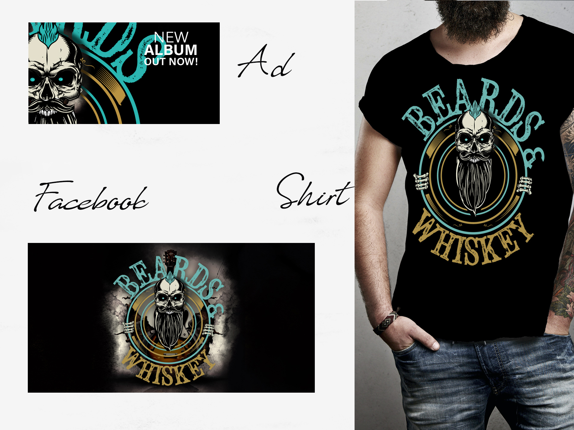 Design de Logo par WF pour ce projet | Design #31664111