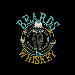 Logo Design by WF