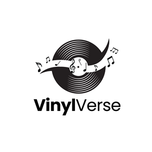 Logo Design by Roland C
