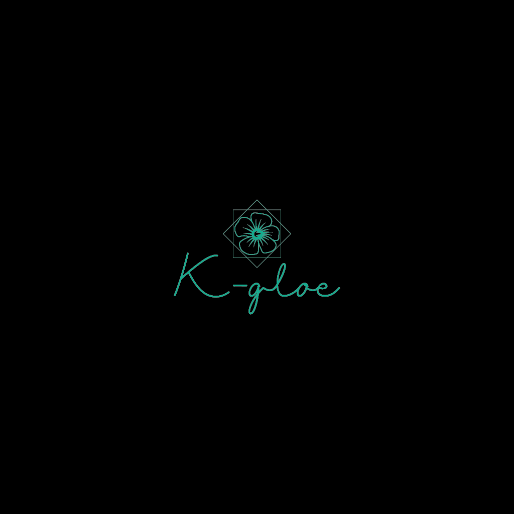 Logo Design by Jerwin Intac for this project | Design #31669316