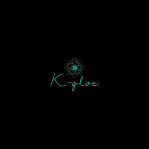Design de Logo par Jerwin Intac pour ce projet | Design : #31669316