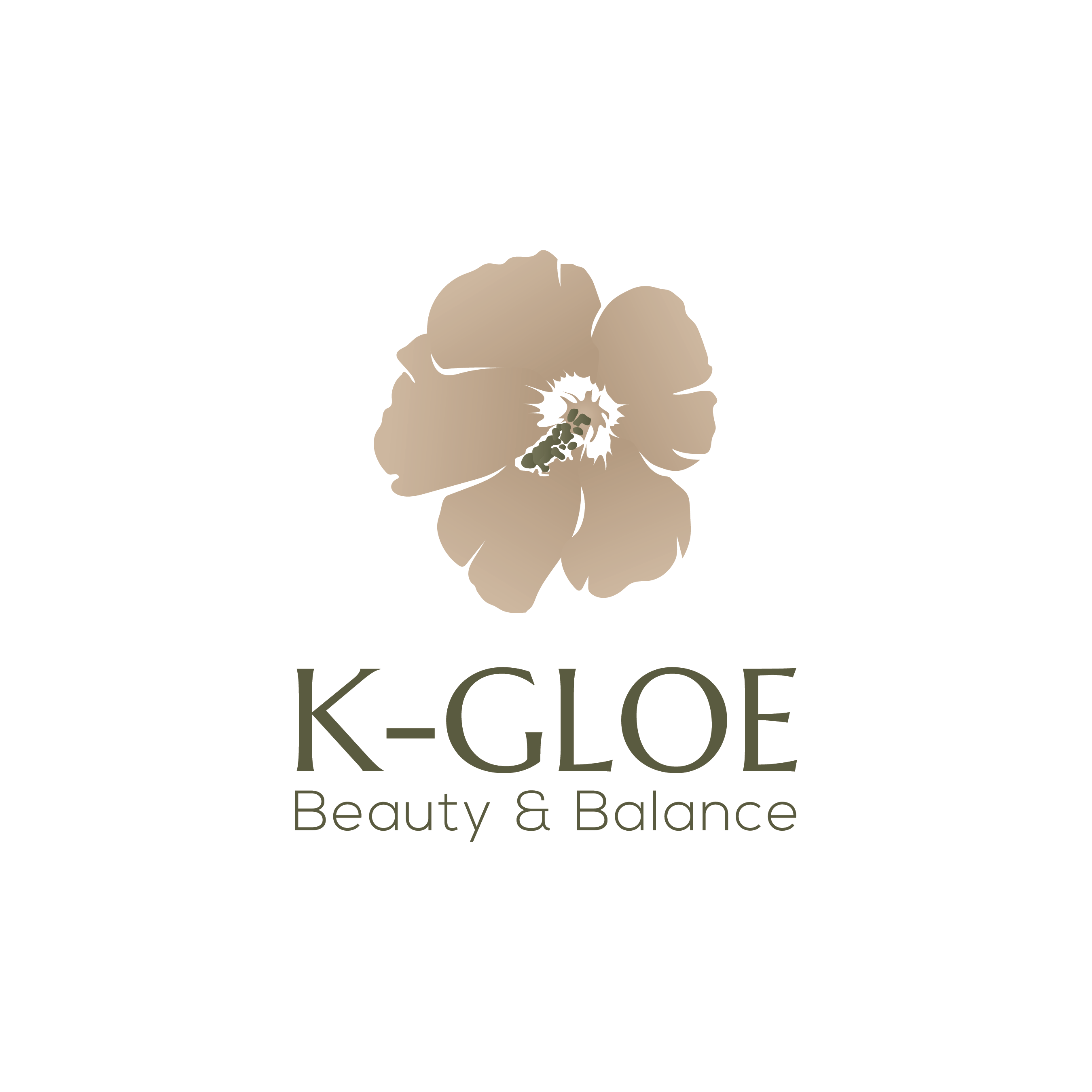 Logo Design by Kryss Denmar for this project | Design #31663292