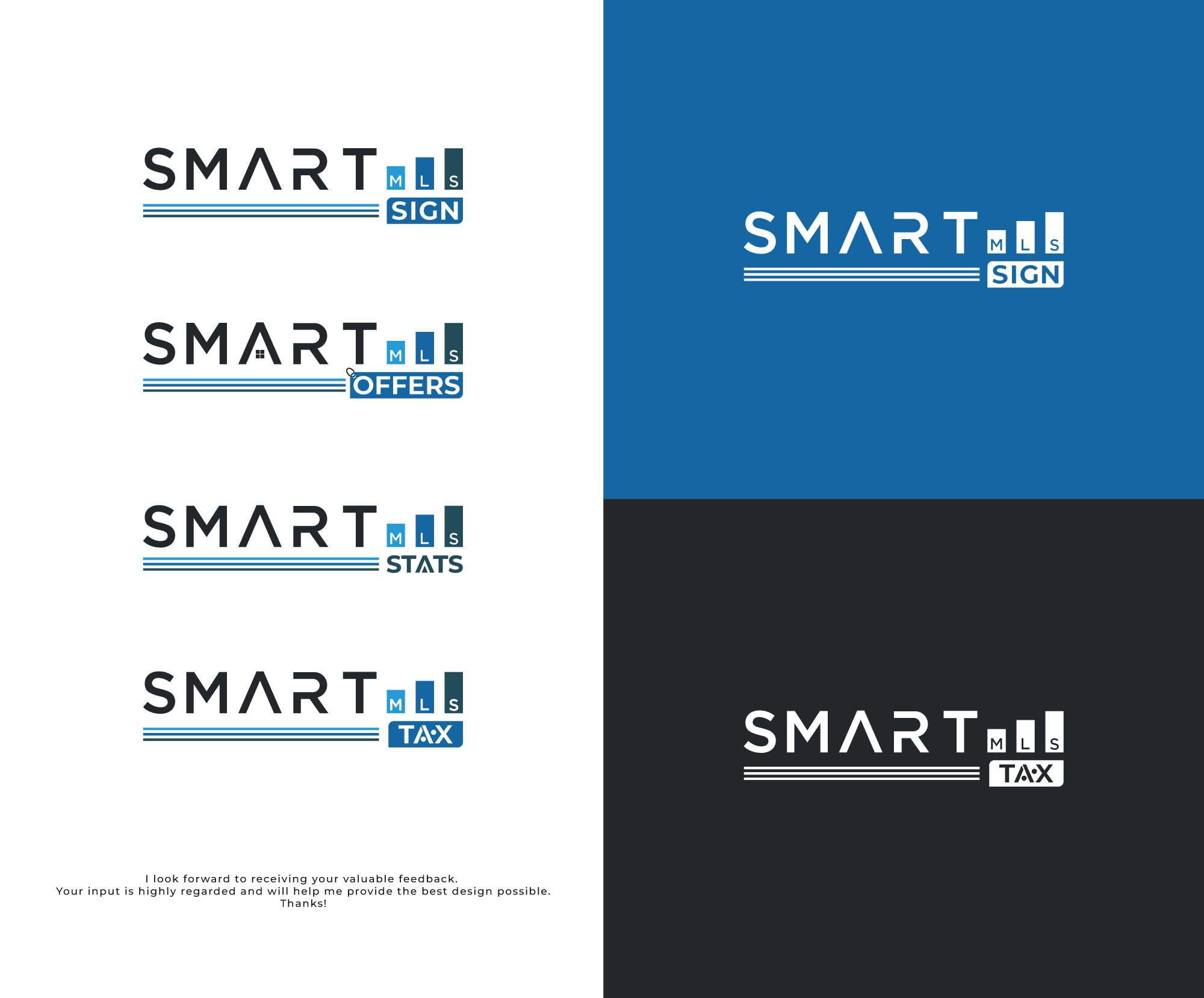 Logo Design by Ellene for this project | Design #31657314