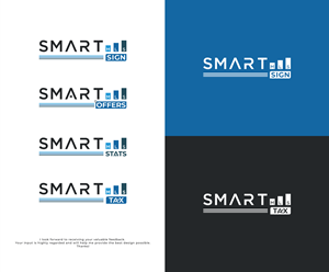 Logo-Design von Ellene für dieses Projekt | Design: #31657314