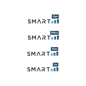 Logo Design by Marcelll