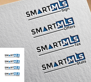 Logo Design by Badhan for this project | Design: #31665327