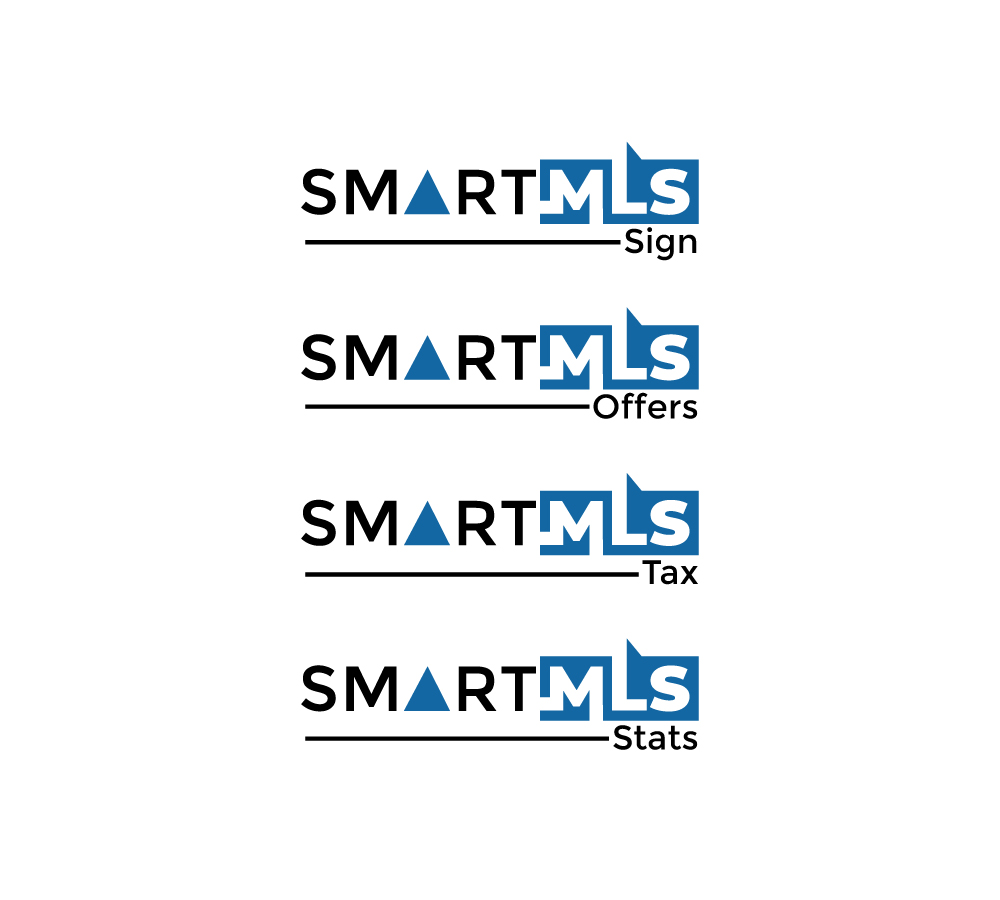 Logo Design by Badhan for this project | Design #31665330