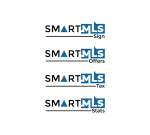 Logo Design by Badhan for this project | Design: #31665330