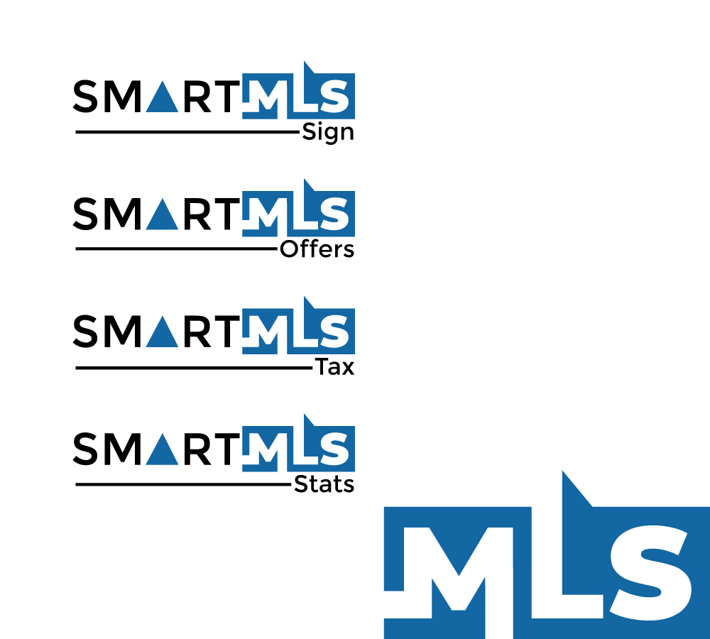 Logo Design by Badhan for this project | Design #31665337