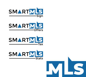 Logo Design by Badhan for this project | Design: #31665337