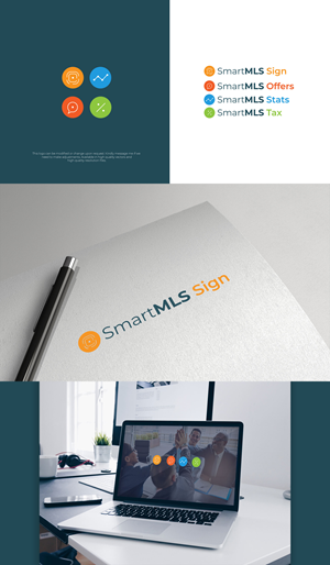 Logo Design by Senpachie for this project | Design: #31657138