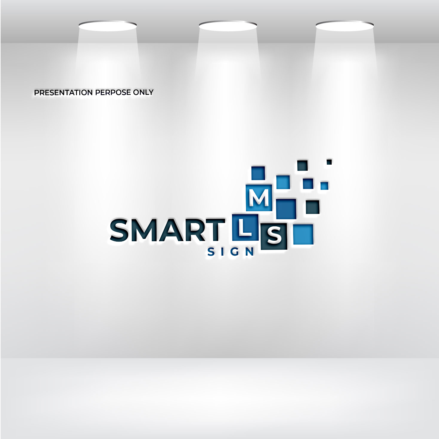 Logo-Design von RS_Design für dieses Projekt | Design #31660784