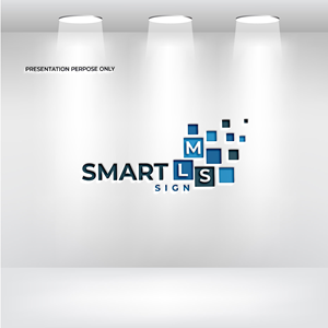 Logo Design by RS_Design for this project | Design: #31660784